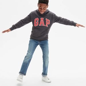 Fantastiflex Gap  kids